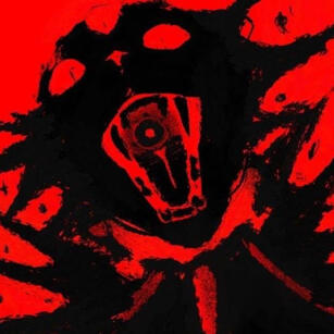 Maine Coon