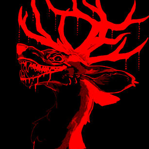 [NOT] DEER